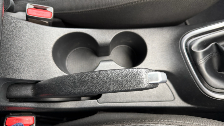 Hyundai i20 1.0T GDi 48V MHD Premium 5dr Petrol Hatchback